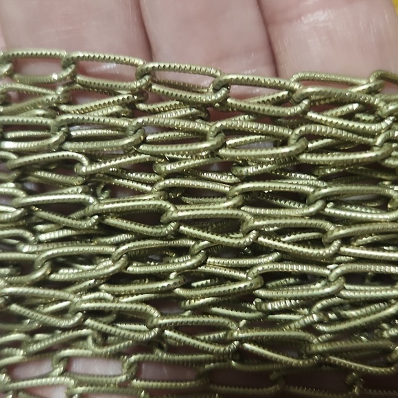 Chunky Neckace - Picture 5 of 5